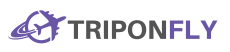 triponfly.com